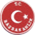 T.C. Başbakanlık